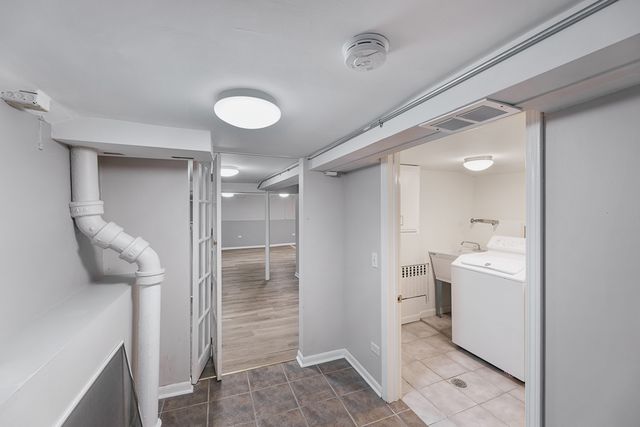 547 Melrose Avenue, Kenilworth, IL 60043