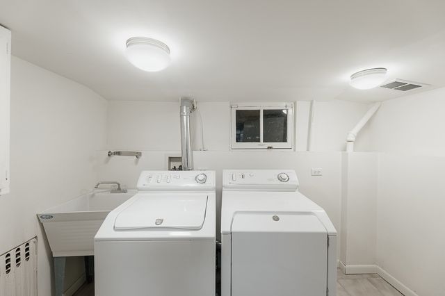 547 Melrose Avenue, Kenilworth, IL 60043