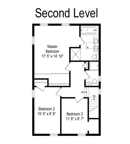 547 Melrose Avenue, Kenilworth, IL 60043