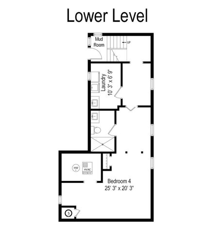 547 Melrose Avenue, Kenilworth, IL 60043