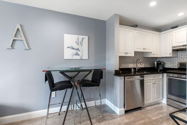 42 8th 2306, Boston, MA 02129