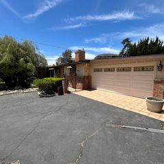 1259 Nordahl Rd, Escondido, CA 92026