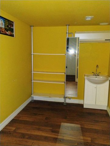 9788 Clarewood Drive 106, Houston, TX 77036