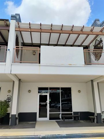 9788 Clarewood Drive 106, Houston, TX 77036