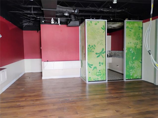 9788 Clarewood Drive 106, Houston, TX 77036