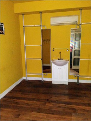 9788 Clarewood Drive 106, Houston, TX 77036