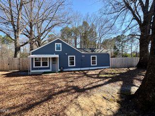 4309 S Alston Avenue, Durham, NC 27713