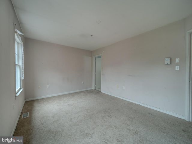 881-A BARNABY ST SE, Washington, DC 20032