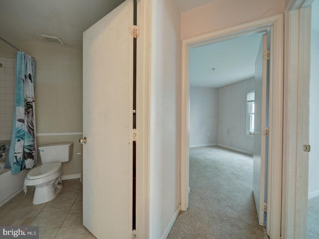 881-A BARNABY ST SE, Washington, DC 20032