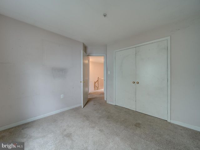 881-A BARNABY ST SE, Washington, DC 20032