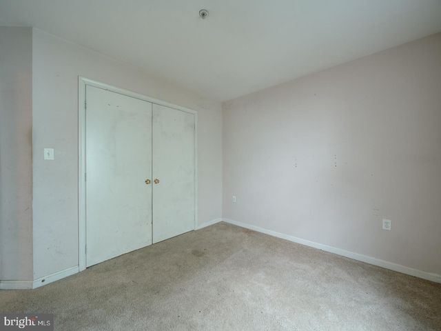 881-A BARNABY ST SE, Washington, DC 20032