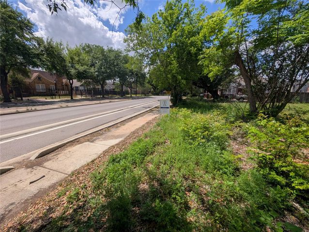 4441 Polk Street, Houston, TX 77023