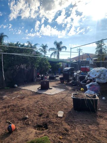 515 Iona Dr, San Diego, CA 92114