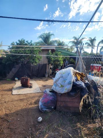 515 Iona Dr, San Diego, CA 92114