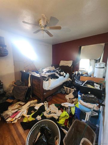 515 Iona Dr, San Diego, CA 92114