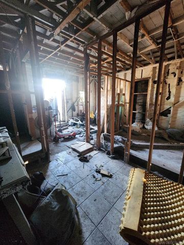 515 Iona Dr, San Diego, CA 92114