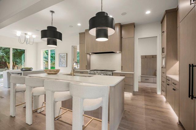 1545 Minnie Avenue, Orono, MN 55364