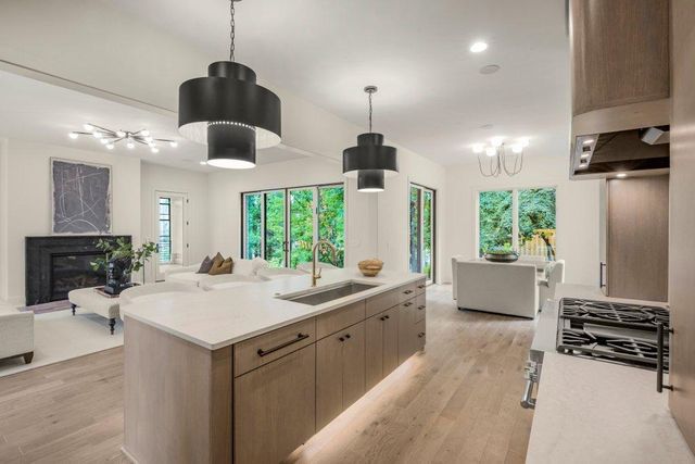 1545 Minnie Avenue, Orono, MN 55364
