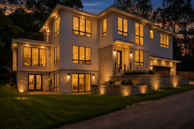 1545 Minnie Avenue, Orono, MN 55364