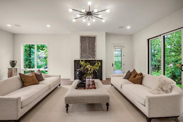 1545 Minnie Avenue, Orono, MN 55364