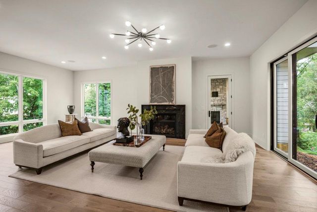 1545 Minnie Avenue, Orono, MN 55364