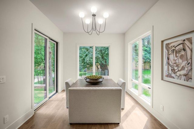 1545 Minnie Avenue, Orono, MN 55364