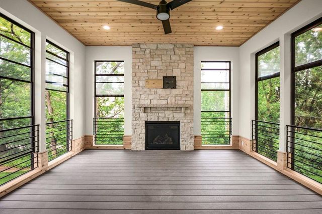 1545 Minnie Avenue, Orono, MN 55364