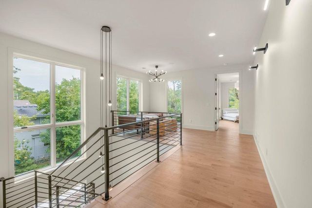 1545 Minnie Avenue, Orono, MN 55364