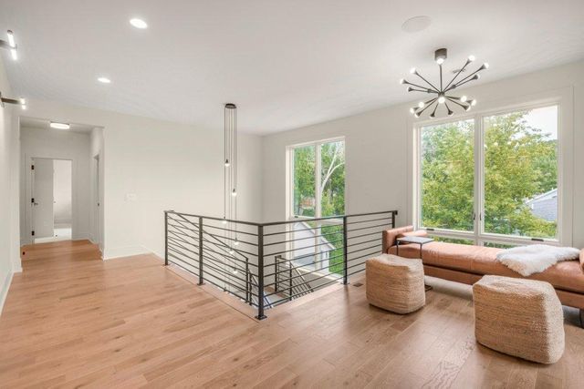 1545 Minnie Avenue, Orono, MN 55364