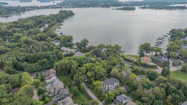 1545 Minnie Avenue, Orono, MN 55364