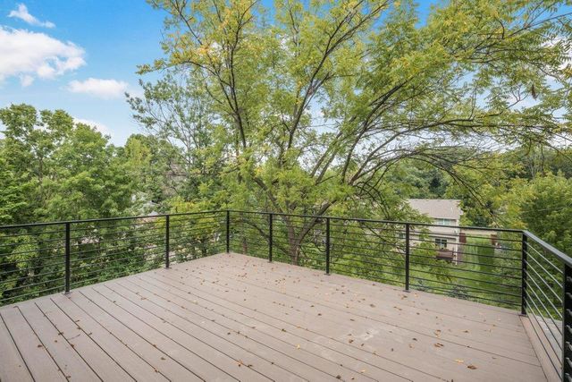 1545 Minnie Avenue, Orono, MN 55364