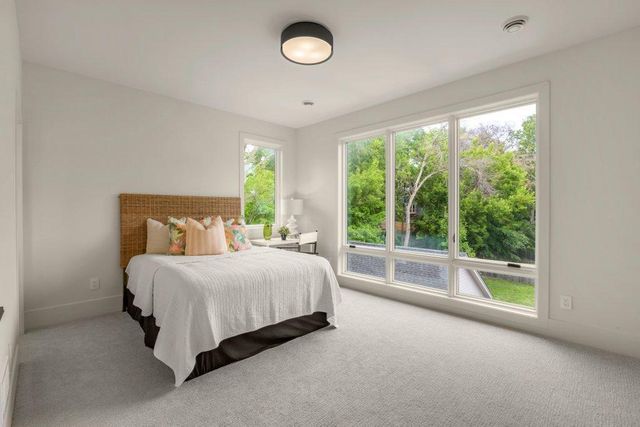 1545 Minnie Avenue, Orono, MN 55364