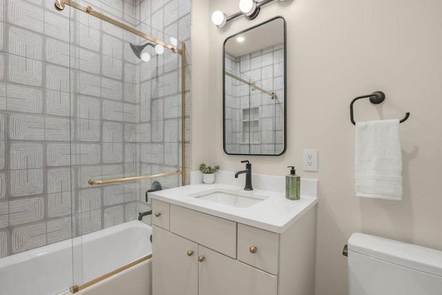 1545 Minnie Avenue, Orono, MN 55364