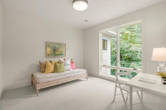 1545 Minnie Avenue, Orono, MN 55364