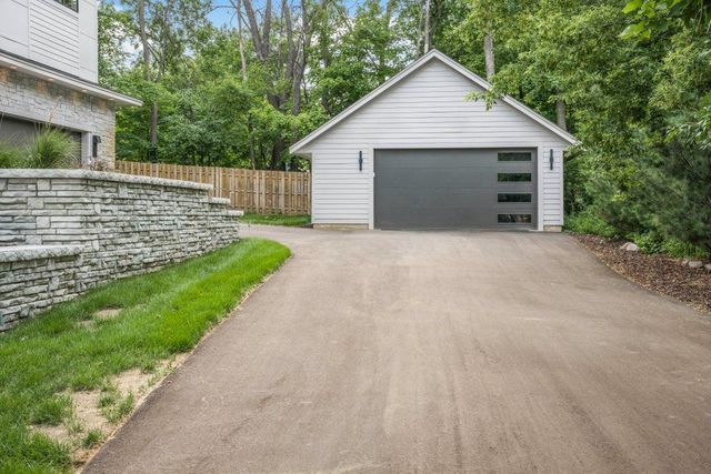 1545 Minnie Avenue, Orono, MN 55364