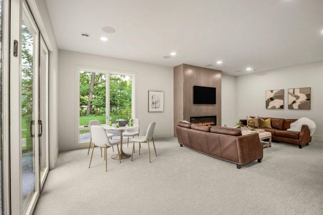 1545 Minnie Avenue, Orono, MN 55364