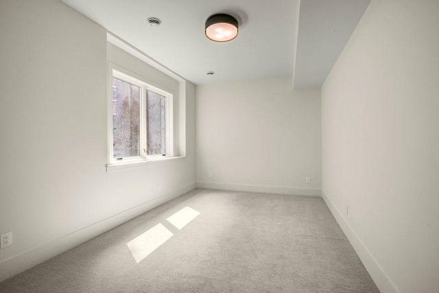 1545 Minnie Avenue, Orono, MN 55364
