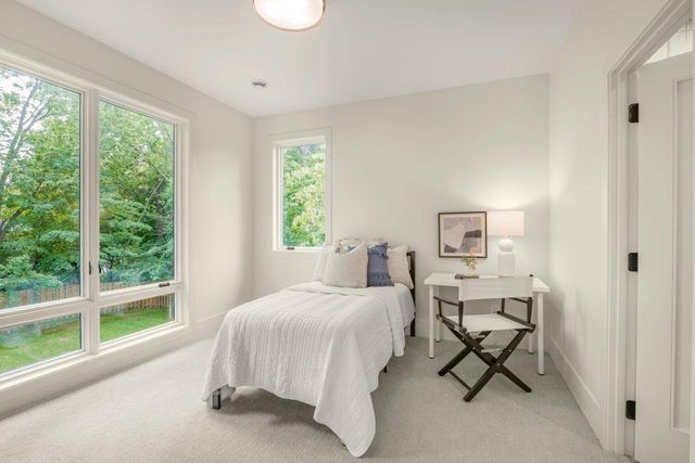 1545 Minnie Avenue, Orono, MN 55364