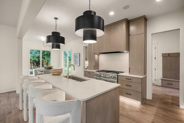 1545 Minnie Avenue, Orono, MN 55364