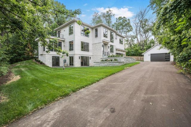 1545 Minnie Avenue, Orono, MN 55364
