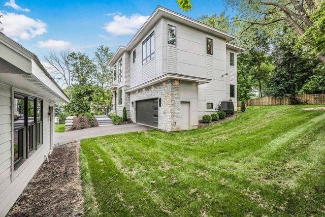 1545 Minnie Avenue, Orono, MN 55364