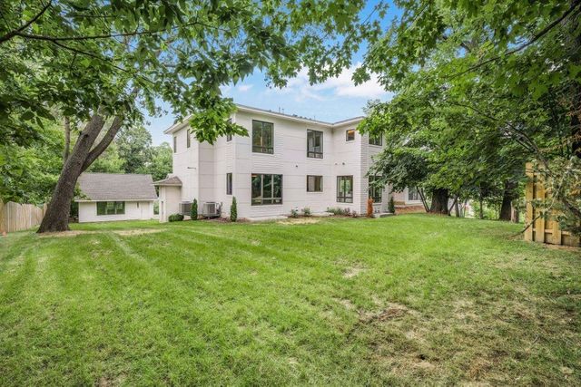 1545 Minnie Avenue, Orono, MN 55364