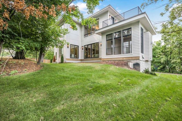 1545 Minnie Avenue, Orono, MN 55364