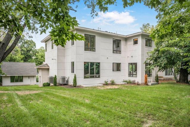 1545 Minnie Avenue, Orono, MN 55364
