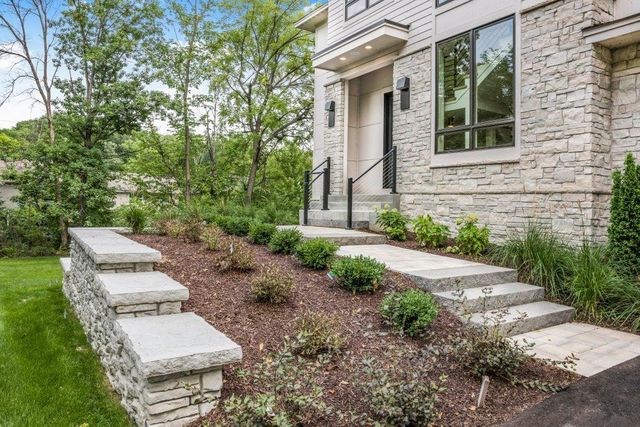 1545 Minnie Avenue, Orono, MN 55364
