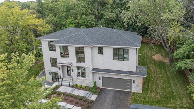 1545 Minnie Avenue, Orono, MN 55364