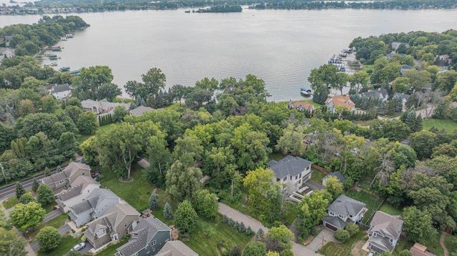 1545 Minnie Avenue, Orono, MN 55364