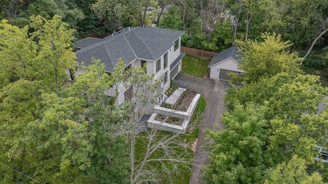 1545 Minnie Avenue, Orono, MN 55364