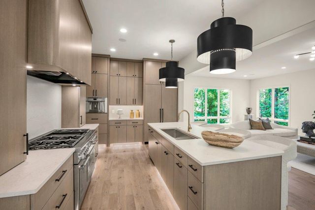 1545 Minnie Avenue, Orono, MN 55364