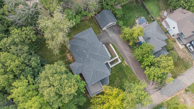 1545 Minnie Avenue, Orono, MN 55364